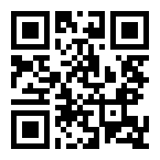 qr Code Url